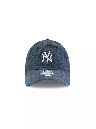 NEW ERA | Kappe ACID DENIM 9TWENTY NEYYAN | 